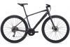 Rower crossowy Giant ToughRoad SLR 2 2020